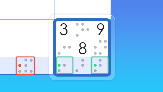 nyt games: word games and sudoku