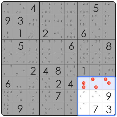 best free sudoku app for ipad